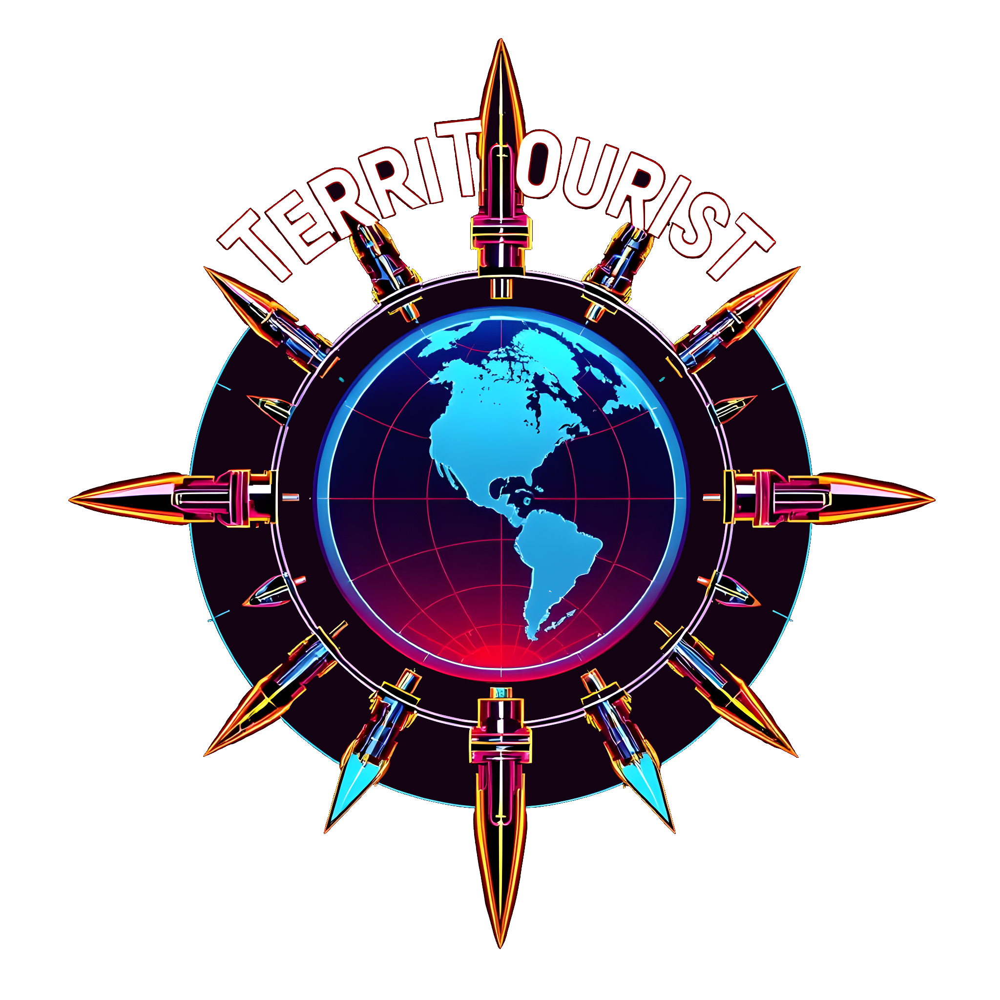 Territourist